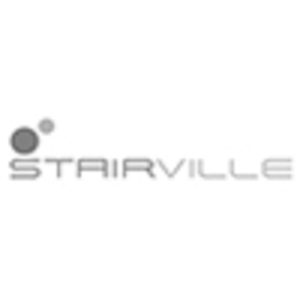 Stairville