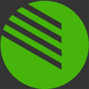 Studio Technologies