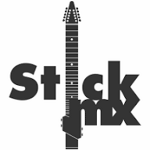 Stick Enterprises