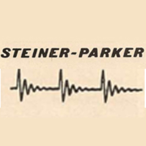 Steiner-Parker