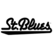 St. Blues