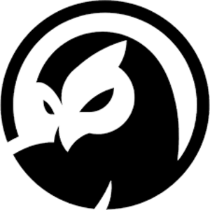 Strix Instruments