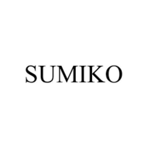 Sumiko