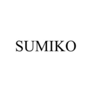 Sumiko