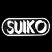 Suiko
