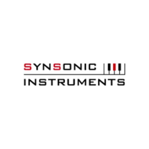 Synsonic Instruments