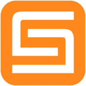 Symbolic Sound