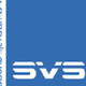 SVS