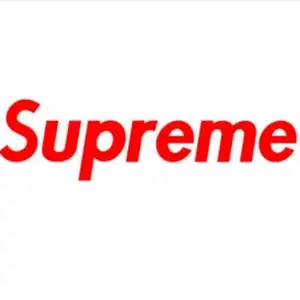 Supreme