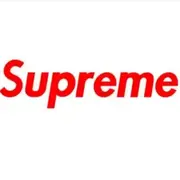 Supreme