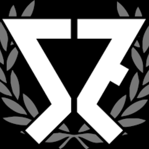 SZ