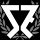 SZ