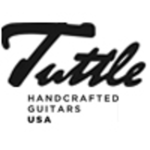 Tuttle Instrument Tuttle | Equipboard