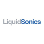 LiquidSonics