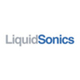 LiquidSonics