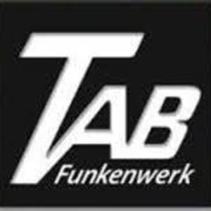 Tab Funkenwerk