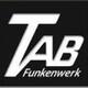 Tab Funkenwerk