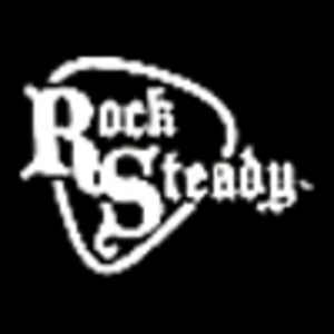 Rock Steady