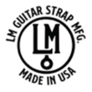 LM Products