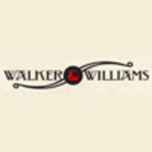 Walker & Williams