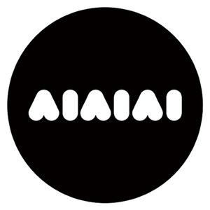 AIAIAI