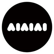 AIAIAI