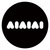 aiaiai