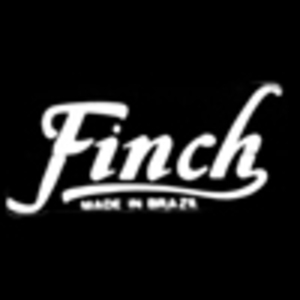 Finch Guitars