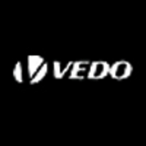 Vedo Pedals