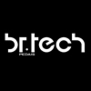 Br.Tech