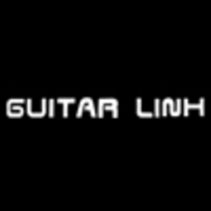 Guitar Link