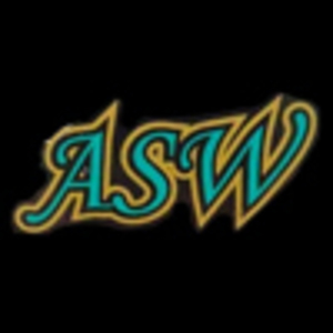 ASW