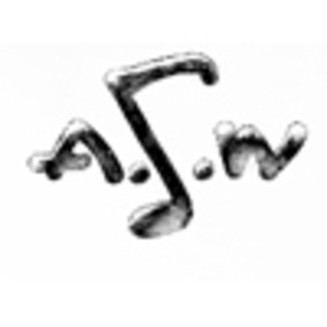 A.S.W