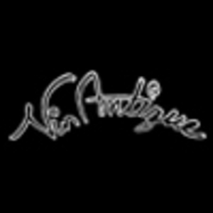 Vin-Antique