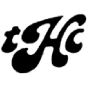 Tom Holmes Company