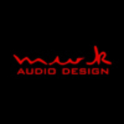 Michael Klein Audio