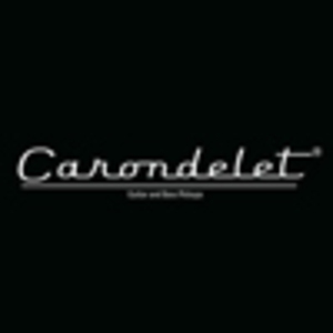 Carondelet