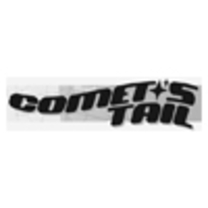 Comets Tail