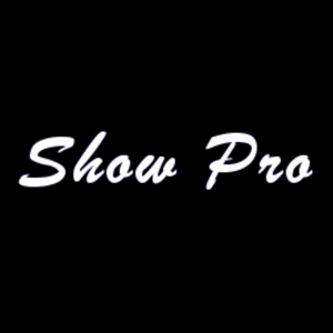 Show Pro