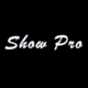 Show Pro