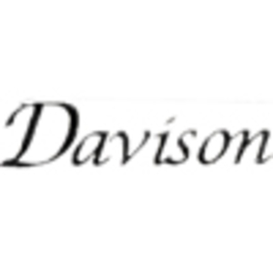 Davison Guitars