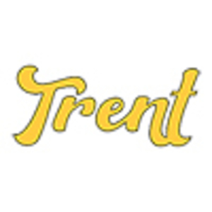 Trent Guitars