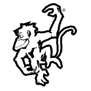 Red Monkey