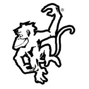 Red Monkey