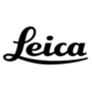 Leica Camera