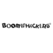 Boomwhackers