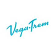 VegaTrem