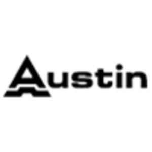 Austin Mics