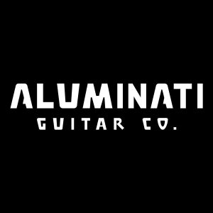 Aluminati Guitars