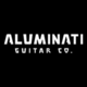 Aluminati Guitars